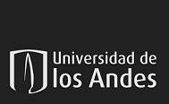 UNIANDES