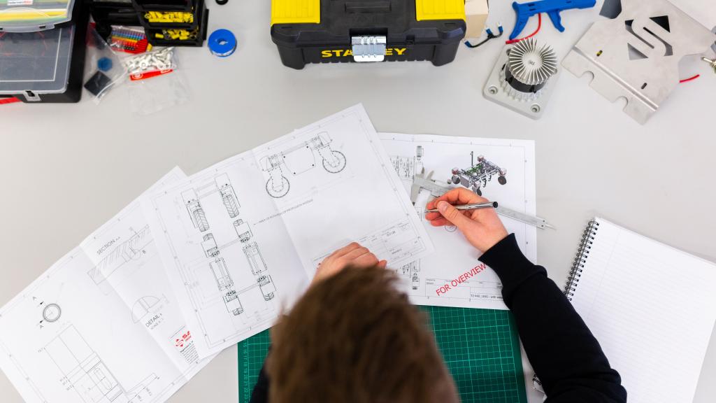 Diplomado Internacional en Ingeniería Infraestructural